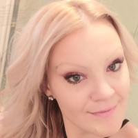 Julie (Kazaba) Lamonica
