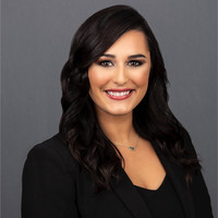 Alia Trafficante, Esq.