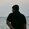 Dileep Panjikall