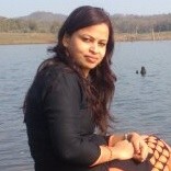 Vasantha Prasad