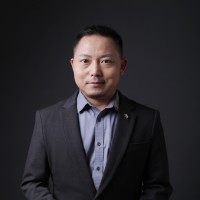 Dongming Sun