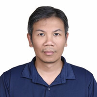Owen Lan