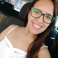 Camila Silva