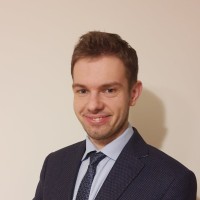 Mateusz Polok