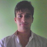 Angel Daniel Tabia