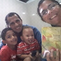 ulisses fernandes