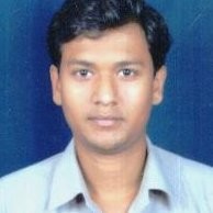 Sawanth Kumar