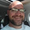 Shane Woolsey