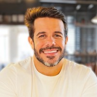 Diego Boaventura