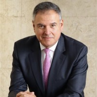 Herberto Rodríguez Regordosa