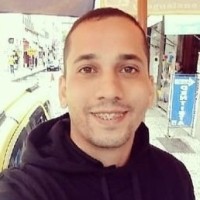 Joao Gabriel Alves Da Silva