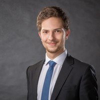 Felix Rosenberger