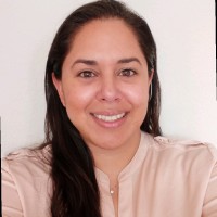 Victoria Marmol, Bsn, Rn, Pmd