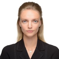 Anna Korotkova