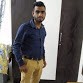 Hitesh Dudani
