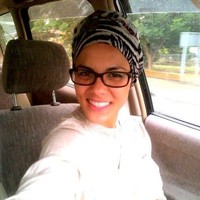 Reefa Syed