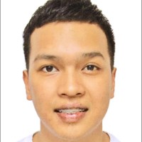 Ariff Jaffry
