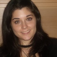 Elizabeth Marcus Dumitrescu