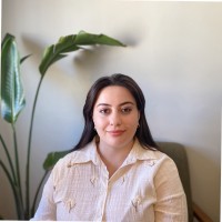 Beyza Çalık