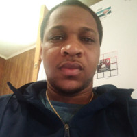 Arsenio Arceneaux