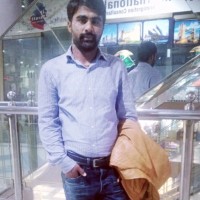Sadiq Nawaz