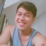 BIT 4-D Cabiles Ryan jay