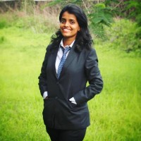 Pallavi Kshirsagar