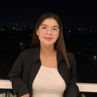 Krizzia Mae Castro
