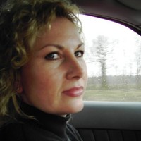 Arienne Brand-Bockling