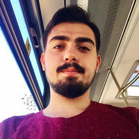 Halil İbrahim Erboğa