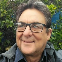 Richard Whittingdale