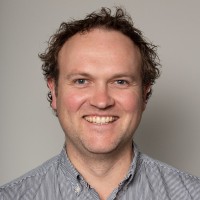Chris Free