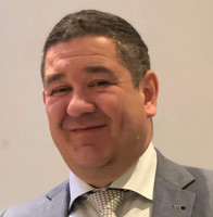 Yves Geyskens
