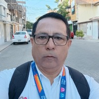 Cesar Cier