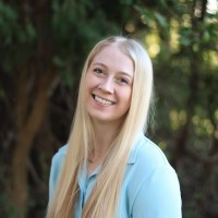 Annika Peterson