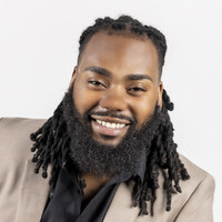 Rashad Felton