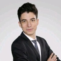 Salvador Philipp Anwander