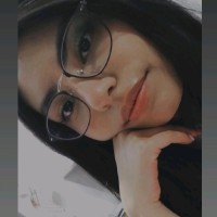 Jessica Denisse Carreño Pérez Dagdug