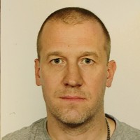 Miika Lehtonen
