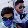 Ankit Sharma