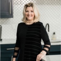 Susan Hester