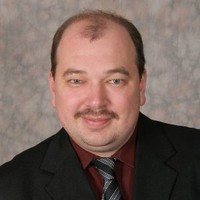 Dieter Schmidt