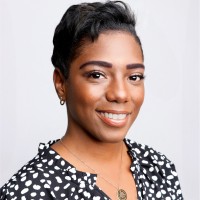 Sherry Hampton