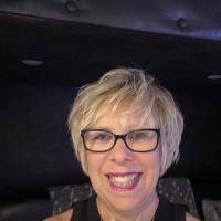 Joy Sullivan-Pieper
