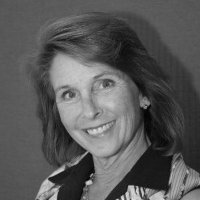 Barbara Stinson