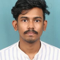 sreedev T
