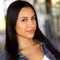 Clarissa Vazquez