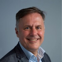Maarten de Ruiter