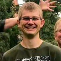 Cody Barth