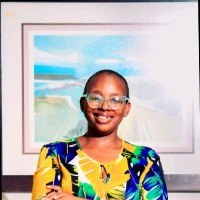 Nosipho Dlamini